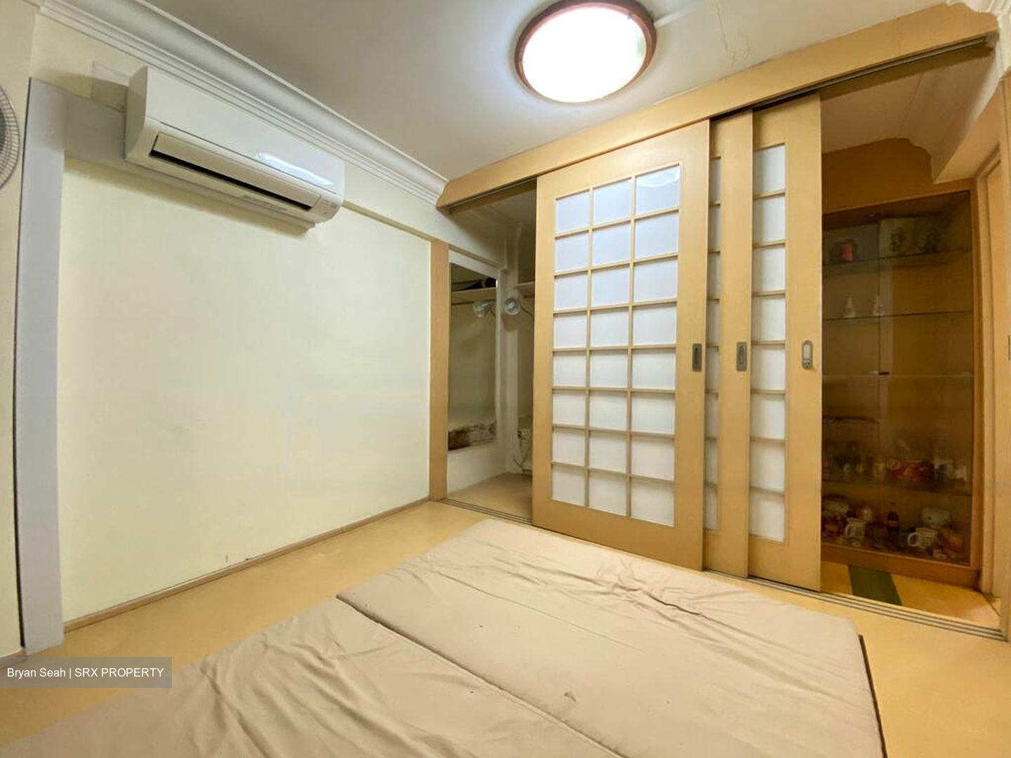 Blk 157 Lorong 1 Toa Payoh (Toa Payoh), HDB 3 Rooms #465090251